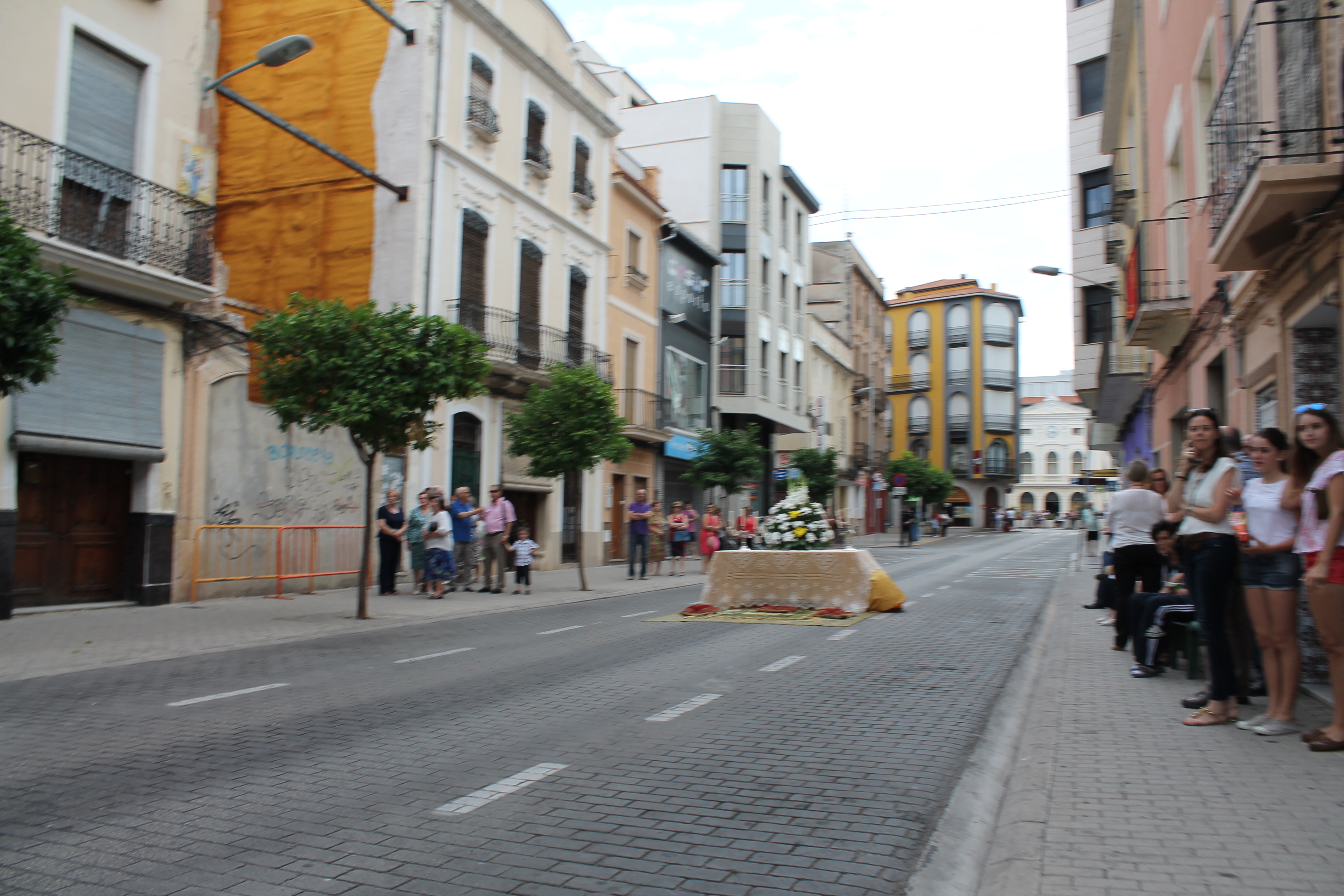Galería
